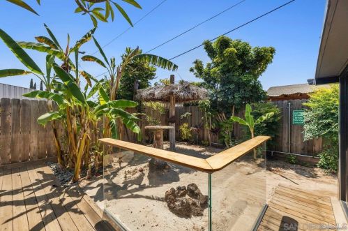 1109 Tulsa St, El Cajon CA  92019-2165 exterior