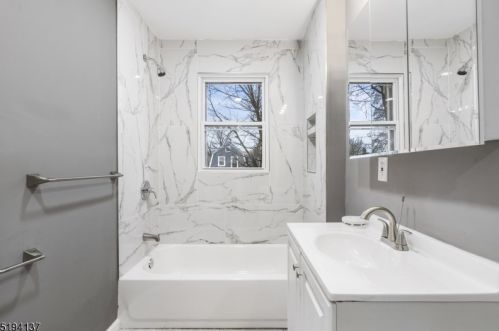 48 Oakland St, Irvington NJ  07111-2005 exterior