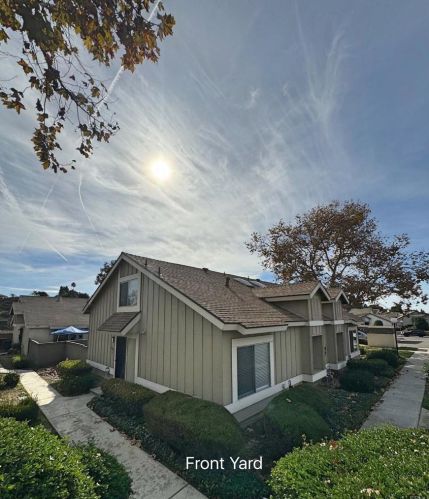 2889 Casey St, San Diego, CA 92139-3351