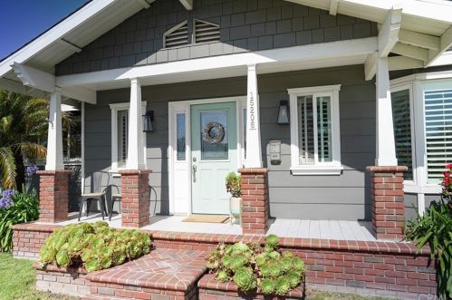 15206 Doty Ave, Lawndale, CA 90260-2320
