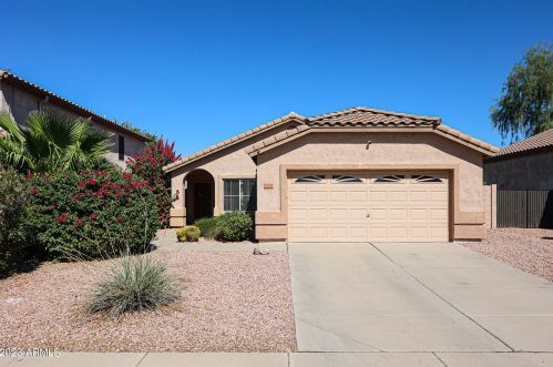 1216 Pinon Ave, Gilbert, AZ 85233-3608