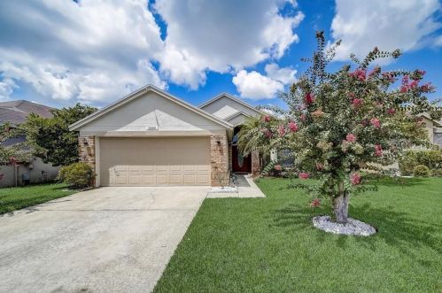 2666 Cahill Way, Lake Mary, FL 32746-2320