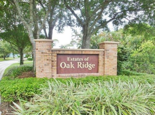 2438 Carriage Pl, Palm City, FL 34990-2055