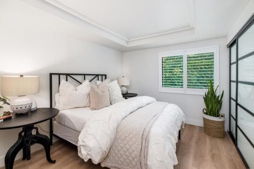 2638 Unicornio St, Carlsbad CA 92009-4443 exterior