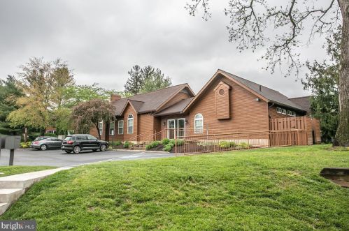 107 Redwood Dr, Collegeville, PA 19426-3956