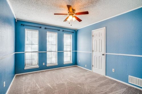 1103 Meadow Creek Dr, Allen TX  75002-1958 exterior