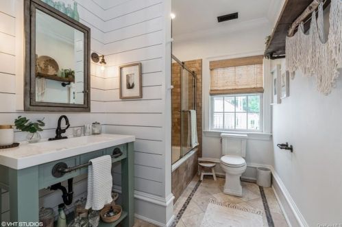 93 Birch St, Rye Brook NY  10573-3103 exterior