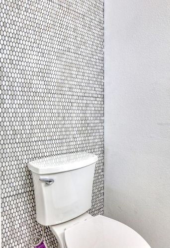 2956 Covington Dr, Deltona FL  32738-1613 exterior