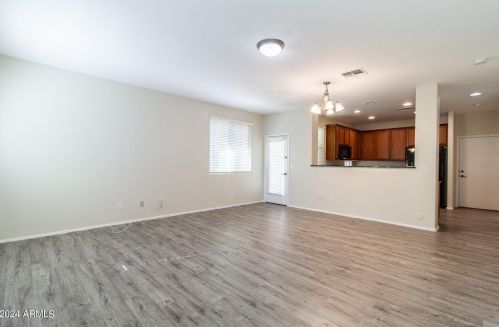 1751 Chatsworth, Mesa AZ  85209-7782 exterior