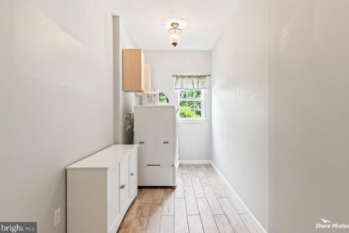 308 Ferrell Rd, Harrison Township NJ  08062-4516 exterior