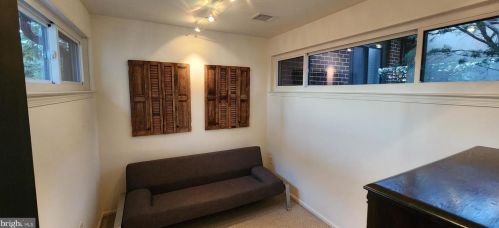 2-7 Aspen Way, Gardenville PA  18901-2746 exterior