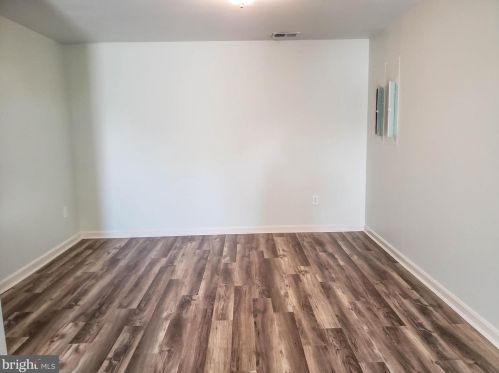 3810 Rolling Hills Dr, Upton PA  17225-8392 exterior