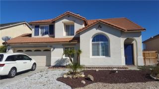 35454 Azalea Cir, Winchester, CA 92596-8707