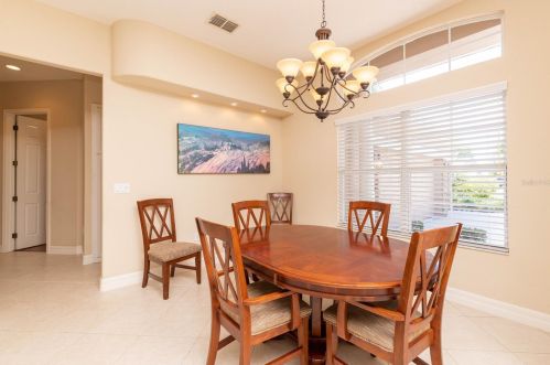 8461 Delta Ct, Brooksville FL  34613-4052 exterior