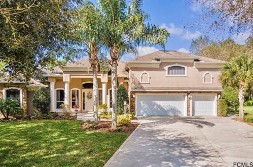 1422 Dolph Cir, Ormond Beach, FL 32174-2891