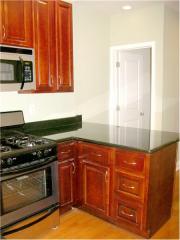 2437 Darien St, Philadelphia PA  19148-3717 exterior