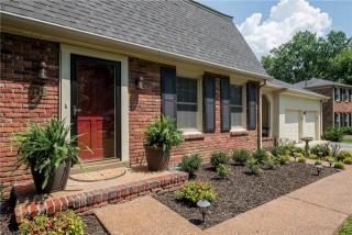 753 Goodpasture Ter, Nashville, TN 37221-3542