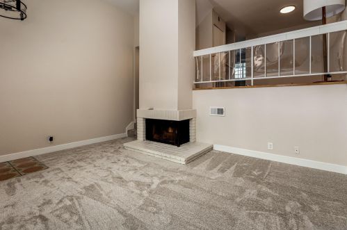 3542 Mission Mesa Way, San Diego CA  92120-1557 exterior