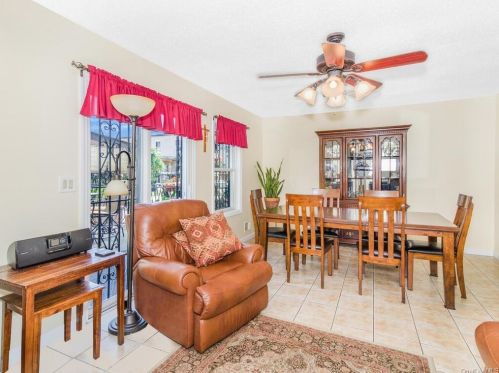 548 Pugsley Ave, Bronx NY  10473-1835 exterior