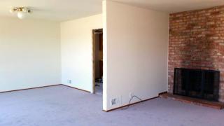 80 San Juan Ave, Daly City CA  94015-4205 exterior