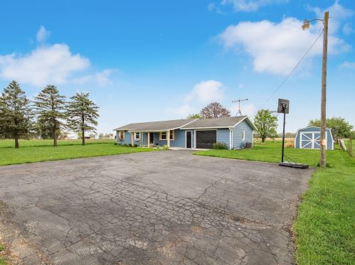 13404 Industrial Pkwy, Marysville, OH 43040-9588