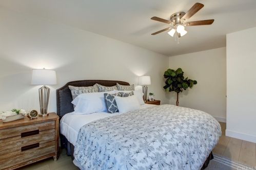 18534 Maclaren St, City Of Industry CA  91744 exterior