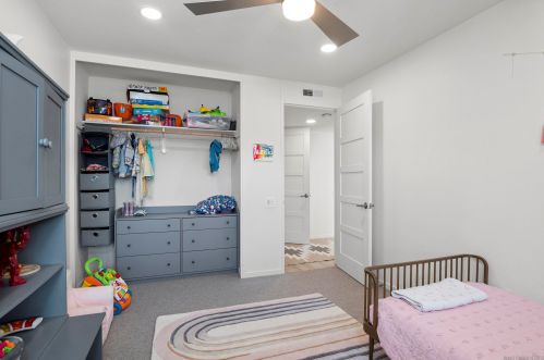 4619 Orchard Ave, San Diego CA  92107-3532 exterior