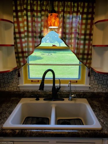 2315 4th St, Faribault MN  55021-5653 exterior