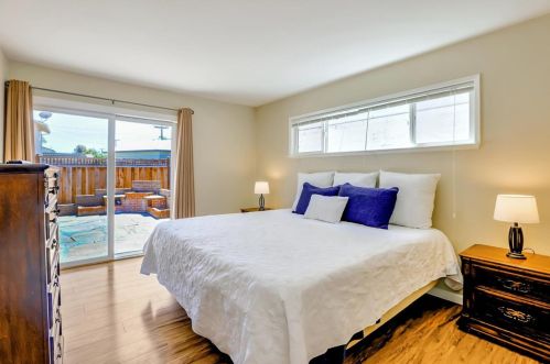 1131 Lenor Way, San Jose CA 95128-4112 exterior