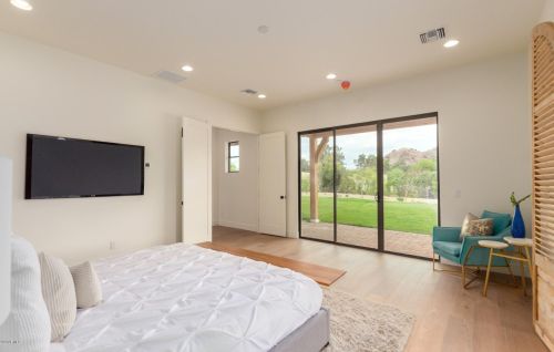 4554 Mcdonald Dr, Scottsdale AZ 85253-5328 exterior