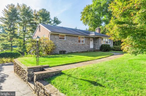 3514 Horton Rd, Newtown Square, PA 19073-2420