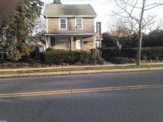 108 Ellis St, Aura NJ  08028-2506 exterior