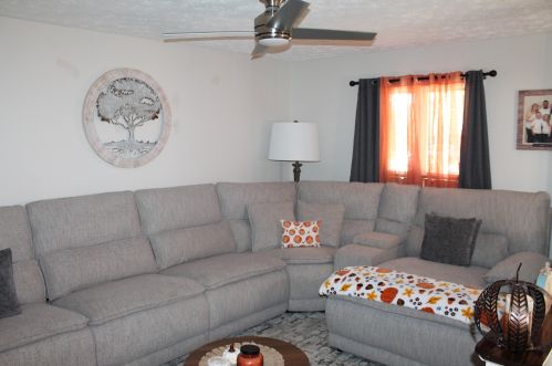 6226 Ridgewood Ct, Florence KY  41042-9715 exterior