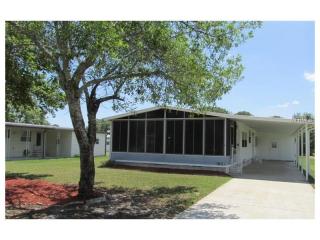 14240 Sandhurst St, Brooksville, FL 34613-5733