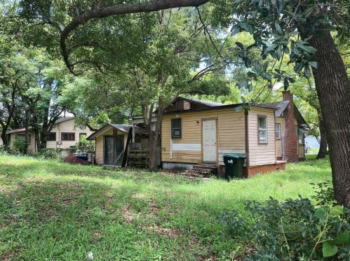 2420 Westmoreland Dr, Orlando, FL 32804-4935