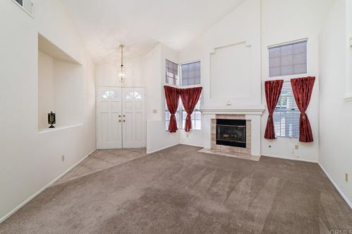 1408 Camara Ct, Vista CA  92081-5022 exterior