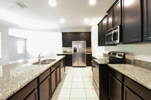 1488 Leitrim Loop, Apopka, FL 32703-8324