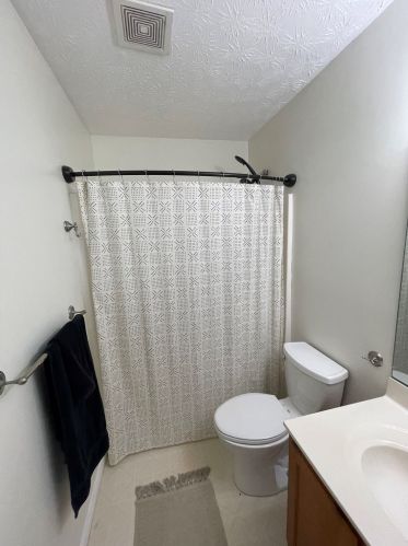 127 Ridgewood Ct, Grants Lick KY  41001-9515 exterior