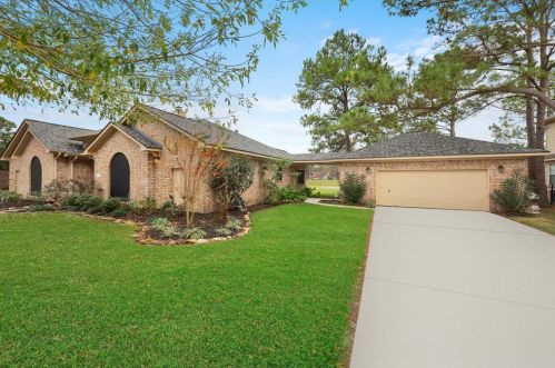 18222 Bluewater Cove Dr, Humble, TX 77346-6160