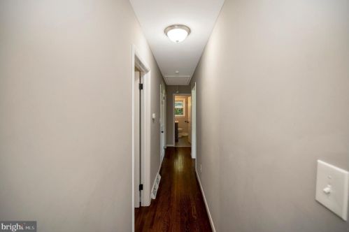 14410 Miller Rd, Madison Mills VA  22960-2407 exterior