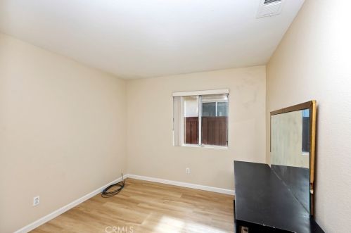29205 Sunswept Dr, Lake Elsinore CA  92530-7247 exterior