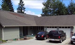 4220 15 Ave, Olympia WA  98503-2619 exterior