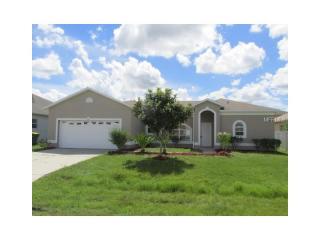 281 Beckenham Dr, Kissimmee, FL 34758-4213
