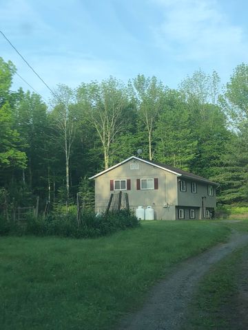 132 Hasbrouck A Rd, Hurleyville, NY 12747