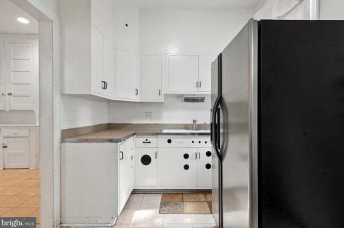 5509 Marshall St, Philadelphia PA  19120-2714 exterior