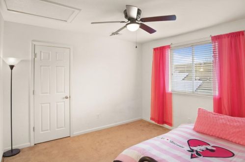 5812 Homewood Way, Riverbank CA  95367-9550 exterior