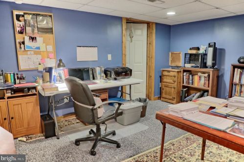 43 Wooten Ct, Dover DE  19904-3863 exterior