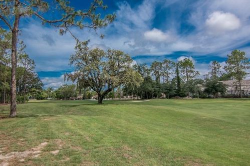 9743 Brookdale Dr, New Port Richey, FL 34655-5114