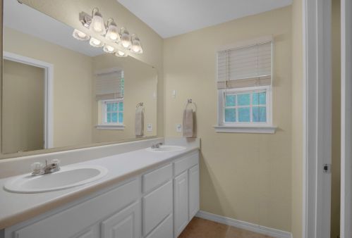 267 Goodwin Creek Rd, Freeport FL  32439-2746 exterior