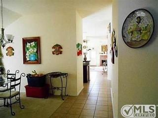1023 Nueces Ct, Forney TX  75126-5066 exterior
